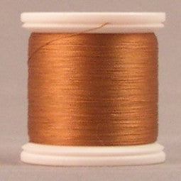 Silk #100 - 227 Spool