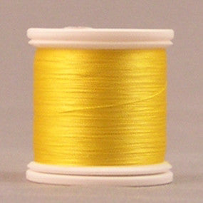 Silk #100 - 229 Spool