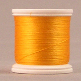 Silk #100 - 231 Spool