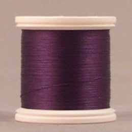 Silk #100 - 233 Spool