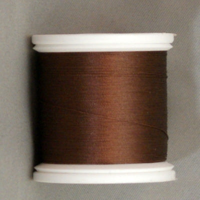 Silk #100 - 234 Spool