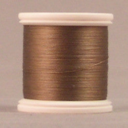 Silk #100 - 235 Spool