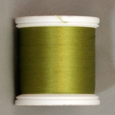 Silk #100 - 236 Spool