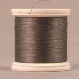 Silk #100 - 238 Spool