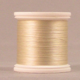 Silk #100 - 239 Spool