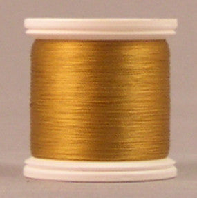 Silk #100 - 241 Spool