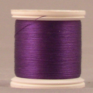 Silk #100 - 244 Spool