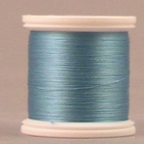 Silk #100 - 246 Spool