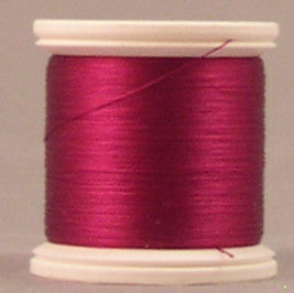 Silk #100 - 248 Spool