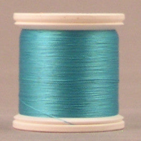 Silk #100 - 250 Spool