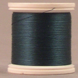 Silk #100 - 251 Spool