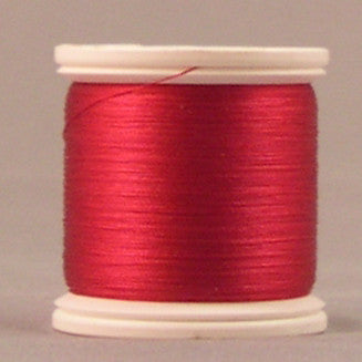 Silk #100 - 252 Spool