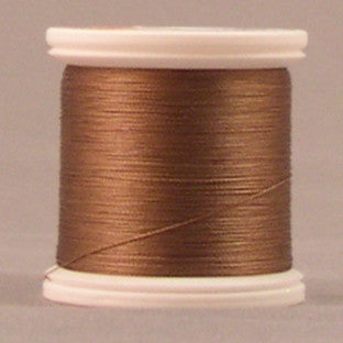 Silk #100 - 254 Spool