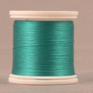 Silk #100 - 255 Spool