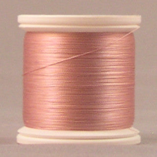 Silk #100 - 257 Spool