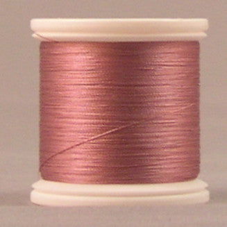 Silk #100 - 259 Spool