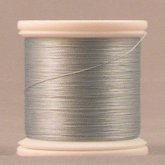 Silk #100 - 260 Spool