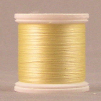 Silk #100 - 261 Spool