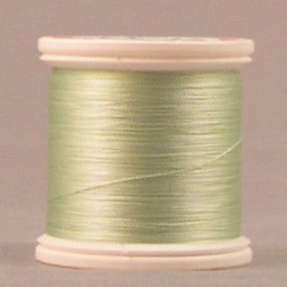 Silk #100 - 262 Spool