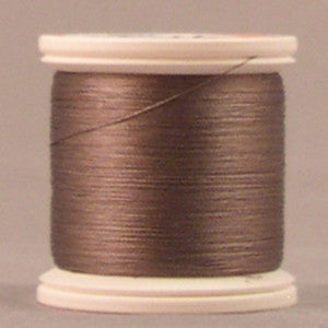 Silk #100 - 263 Spool