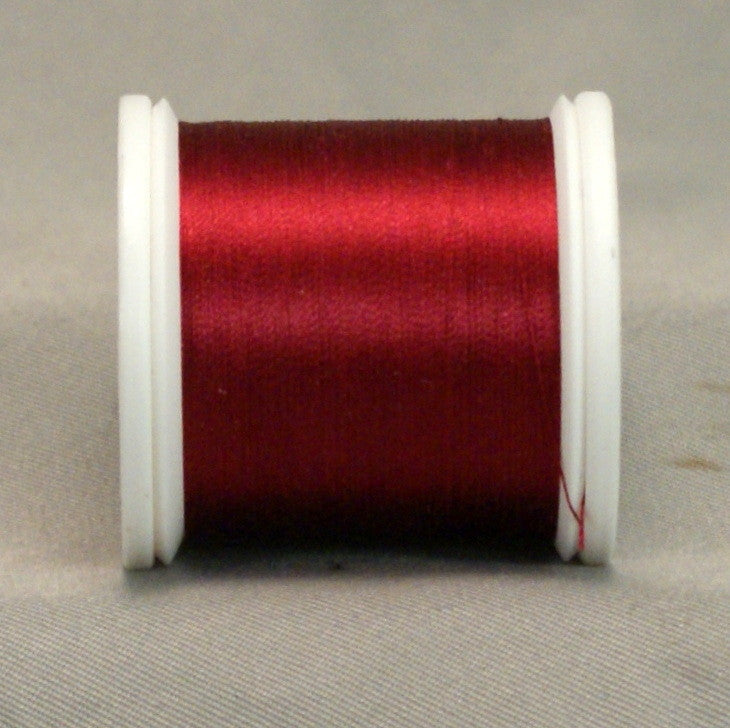 Silk #100 - 267 Spool