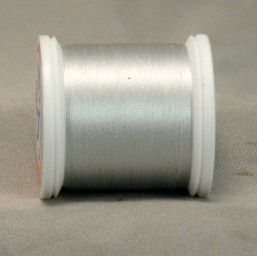 Silk #100 - 269 Spool