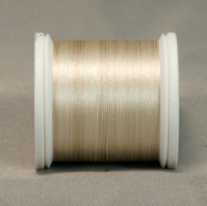 Silk #100 - 01V Spool