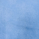 Surface Screen Texture Stone