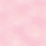 Shadow Blush Tearose