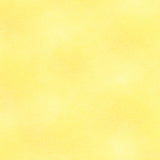 Shadow Blush Buttercup
