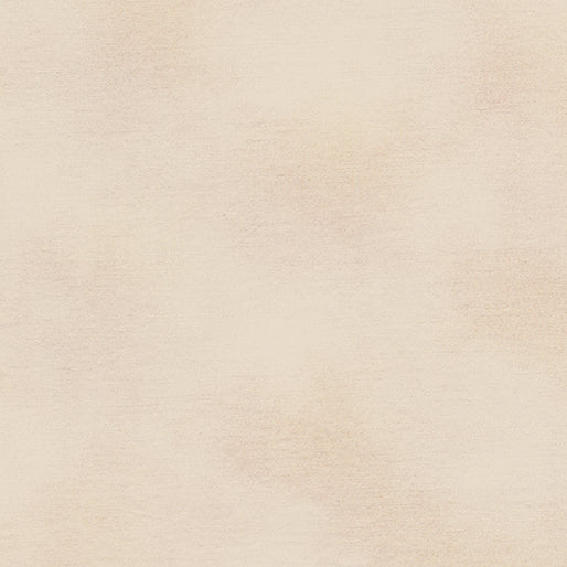 Lovely solids with a hint of texture come in an expansive array o