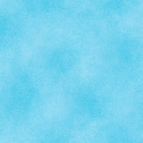 Shadow Blush Light Turquoise