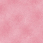 The Shadow Blush collection is a bunch of lovely solids with a hi
