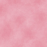 The Shadow Blush collection is a bunch of lovely solids with a hi