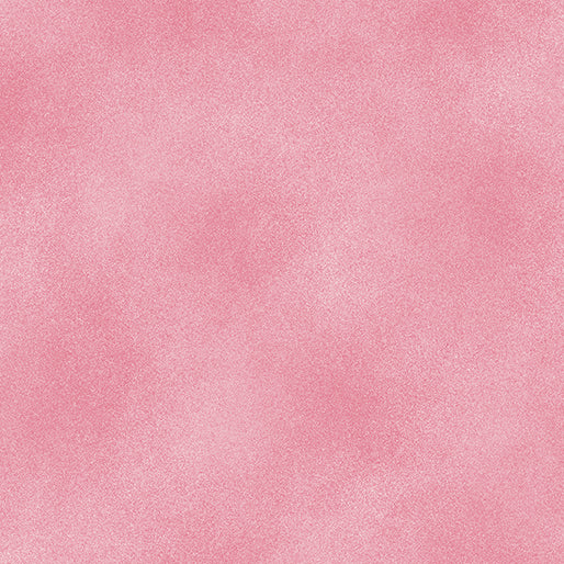 The Shadow Blush collection is a bunch of lovely solids with a hi