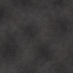 The Shadow Blush collection is a bunch of lovely solids with a hi
