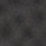 The Shadow Blush collection is a bunch of lovely solids with a hi