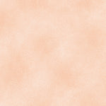 The Shadow Blush collection is a bunch of lovely solids with a hi