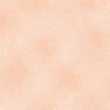The Shadow Blush collection is a bunch of lovely solids with a hi