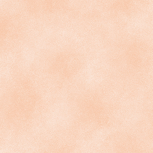 The Shadow Blush collection is a bunch of lovely solids with a hi