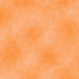 Shadow Blush Tangerine