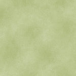 The Shadow Blush collection is a bunch of lovely solids with a hi