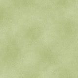 The Shadow Blush collection is a bunch of lovely solids with a hi