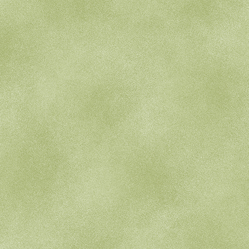 The Shadow Blush collection is a bunch of lovely solids with a hi
