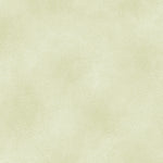 The Shadow Blush collection is a bunch of lovely solids with a hi