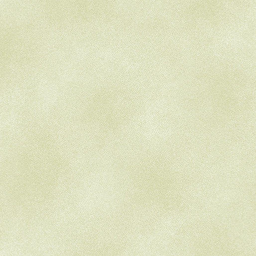 The Shadow Blush collection is a bunch of lovely solids with a hi