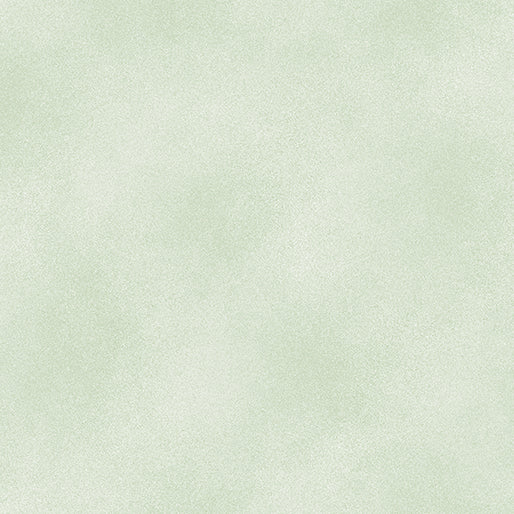 The Shadow Blush collection is a bunch of lovely solids with a hi