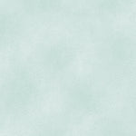 The Shadow Blush collection is a bunch of lovely solids with a hi