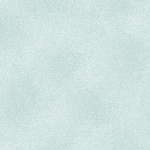 The Shadow Blush collection is a bunch of lovely solids with a hi