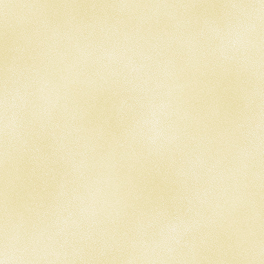 Lovely solids with a hint of texture come in an expansive array o
